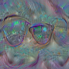 n04355933